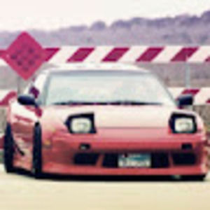 Meet your Posher, Angelo